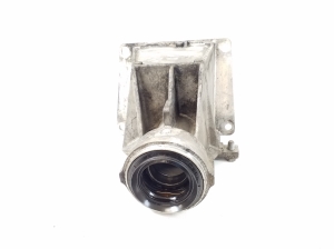 BMW X3 E83 (2003–2010) Front drive shaft bracket 7516067 - 4