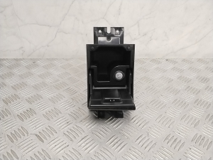 Jaguar XF (2008–2016) Sonstiges Teil der Mittelkonsole 8X23600D00A - 5
