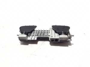 Mercedes Benz S-Class 223 (2020–2026) Esikaamera A2239006128 - 3