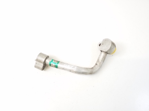 BMW X3 E83 (2003–2010) Klimaleitung 3414631 - 2