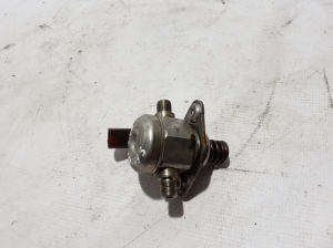 Fuel pump - A2560702600