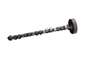  Camshaft  - 31339252 
