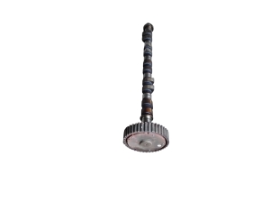 VOLVO S60 II (2010–2018) Camshaft 31339252 - 2