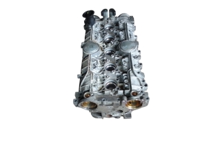 VOLVO S60 II (2010–2018) Plokikaas 36002131 - 2