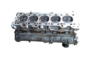 VOLVO S60 II (2010–2018) Plokikaas 36002131 - 3