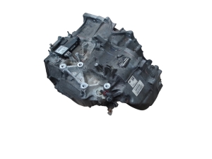 VOLVO S60 II (2010–2018) Getriebe 36002852 - 3