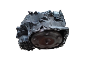 Getriebe - 36002852