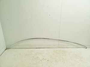 Katuseliist - A1186732300