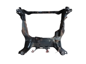 VOLVO S60 II (2010–2018) Eesmine alusraam 31406334 - 2