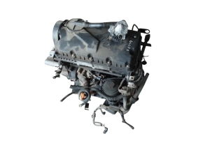 Motor - BDK