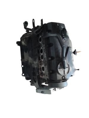 Volkswagen Golf V (2003–2009) Motor BDK - 3