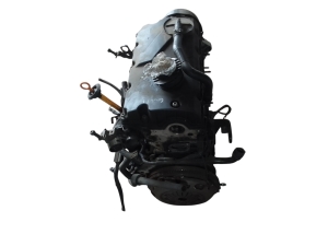 Volkswagen Golf V (2003–2009) Motor BDK - 4