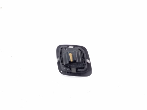 Ford Mustang Mach-E Mach-E (2020–2026) Door lock/unlock switch GJ5T14776AAW - 2