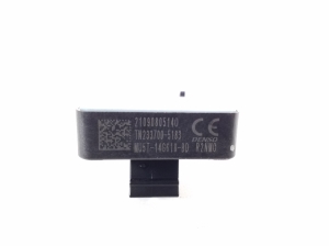 Ford Mustang Mach-E Mach-E (2020–2026) Antenas pastiprinātājs MU5T14G618BD - 2