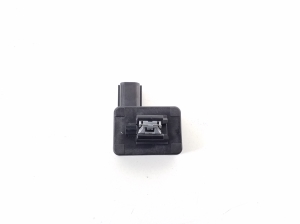 Antenni võimendi - MU5T14G618BD