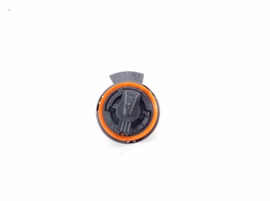 Airbagsensor - JX7T14C676AA
