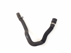 BMW X3 E83 (2003–2010) Hose 3400407 - 2