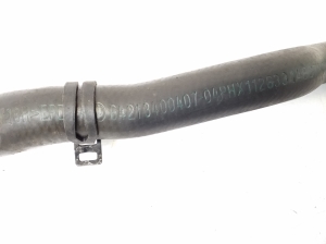 BMW X3 E83 (2003–2010) Hose 3400407 - 3