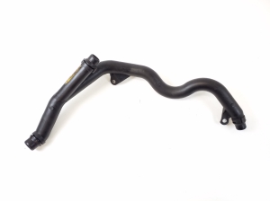 BMW X3 E83 (2003–2010) Pipe 7802631 - 3