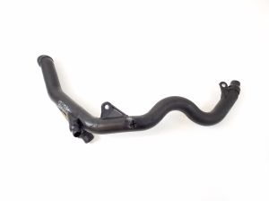   Rohr  - 7802631 