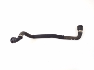 BMW X3 E83 (2003–2010) Hose 3400410 - 2