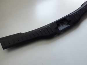 Ford Focus (2011–2018) Pakiruumi sisemuse muu osa BM51N40352A - 2