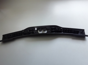 Ford Focus (2011–2018) Pakiruumi sisemuse muu osa BM51N40352A - 3