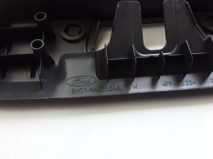 Ford Focus (2011–2018) Pakiruumi sisemuse muu osa BM51N40352A - 4