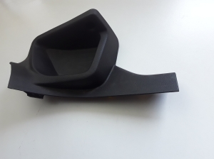 Ford Focus (2011–2018) Sonstiges Innenraumteil BM51A13244A - 2