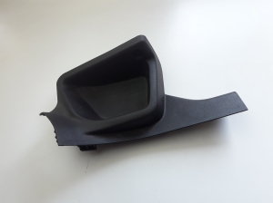 Other interior part - BM51A13244A