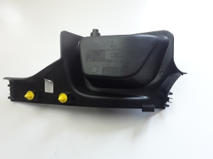 Ford Focus (2011–2018) Sonstiges Innenraumteil BM51A13244A - 3