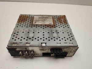   GPS control unit  - A2218702989 