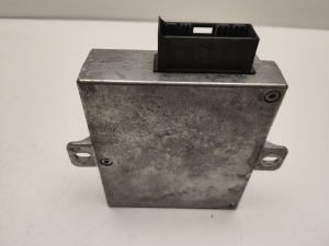 Mercedes Benz CL-Class C216 (2006–2014) Control unit A2218703187 - 3