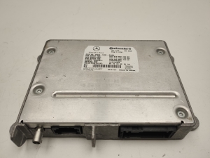 Bluetooth moodul - A2218708992