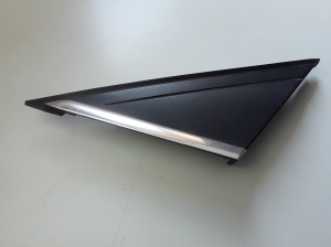 Ford Focus (2011–2018) Mirror triangle trim BM51A16003 - 2