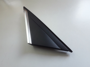 Ford Focus (2011–2018) Mirror triangle trim BM51A16003 - 5