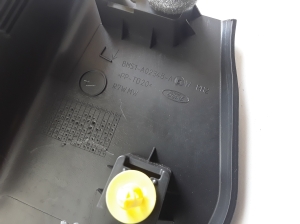 Ford Focus (2011–2018) Esipiilari siseviimistlus BM51A02348A - 2