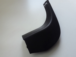 Ford Focus (2011–2018) Esipiilari siseviimistlus BM51A02348A - 3