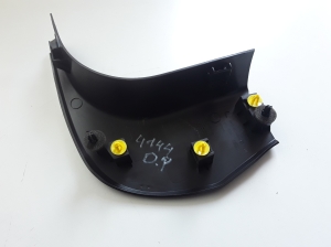Ford Focus (2011–2018) Esipiilari siseviimistlus BM51A02348A - 4