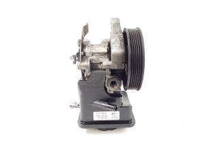 BMW X3 E83 (2003–2010) Power steering pump 3413807 - 2