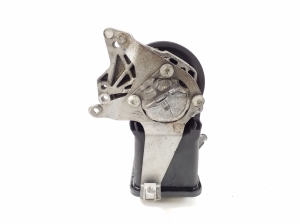 BMW X3 E83 (2003–2010) Power steering pump 3413807 - 3