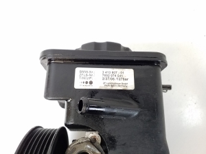 BMW X3 E83 (2003–2010) Power steering pump 3413807 - 4