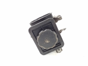 BMW X3 E83 (2003–2010) Power steering pump 3413807 - 5