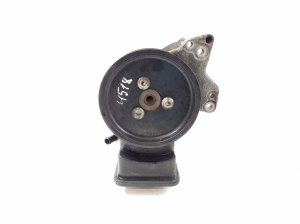   Roolivõimendi pump  - 3413807 