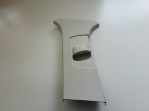 B-pillar interior trim - BM51A24583A