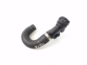 BMW X3 E83 (2003–2010) Hose 7735762 - 2