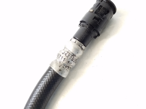 BMW X3 E83 (2003–2010) Hose 3423920 - 2