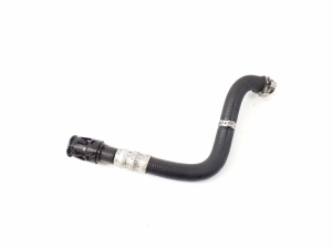 BMW X3 E83 (2003–2010) Hose 3423920 - 3