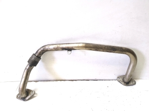 Tube EGR - 03G131521A