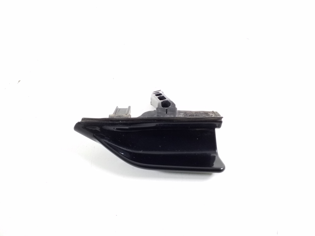 Ford Mustang Mach-E Mach-E (2020–2026) Front door exterior handle LJ8BR22405AFW Ford Mustang Mach-E Mach-E (2020–2026) Front door exterior handle LJ8BR22405AFW
